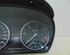 Instrument Cluster BMW 3 Touring (E91)