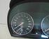 Instrument Cluster BMW 3 Touring (E91)