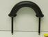 Headrest PEUGEOT 206 CC (2D)