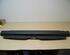 Luggage Compartment Cover BMW 3 Touring (E36)