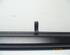 Luggage Compartment Cover VW PASSAT Variant (3B5)