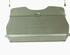 Luggage Compartment Cover FORD FOCUS II Turnier (DA_, FFS)