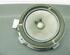 Loudspeaker HYUNDAI GETZ (TB)