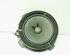 Loudspeaker HYUNDAI GETZ (TB)