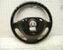 Steering Wheel MAZDA XEDOS 6 (CA)