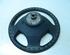 Steering Wheel RENAULT KANGOO (KC0/1_)