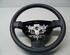 Steering Wheel HYUNDAI i10 (PA)