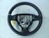 Steering Wheel MAZDA 2 (DY)