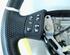 Steering Wheel MAZDA 2 (DY)