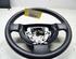 Steering Wheel VW FOX (5Z1, 5Z3)