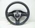 Steering Wheel PEUGEOT 107