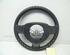 Steering Wheel PEUGEOT 107