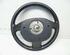 Steering Wheel VW FOX (5Z1, 5Z3)