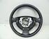 Steering Wheel VW FOX (5Z1, 5Z3)