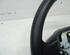 Steering Wheel VW FOX (5Z1, 5Z3)