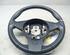 Steering Wheel FORD KA (RU8)