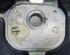 Steering Wheel FORD KA (RU8)