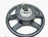 Steering Wheel VW Polo (9N)