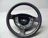 Steering Wheel MERCEDES-BENZ A-KLASSE (W168)