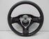 Steering Wheel PEUGEOT 107