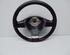 Steering Wheel VW POLO (9N_)