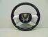 Steering Wheel VW Polo (9N)