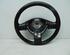 Steering Wheel VW Touran (1T1, 1T2), VW Touran (1T3)