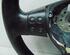 Steering Wheel VW Touran (1T1, 1T2), VW Touran (1T3)