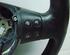 Steering Wheel VW Touran (1T1, 1T2), VW Touran (1T3)