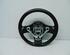 Steering Wheel MITSUBISHI Colt VI (Z2A, Z3A)