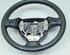 Steering Wheel MAZDA 2 (DY)