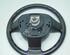 Steering Wheel MAZDA 2 (DY)