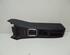 Center Console MERCEDES-BENZ A-Klasse (W169)