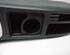 Center Console MERCEDES-BENZ A-Klasse (W169)