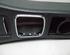 Center Console MERCEDES-BENZ A-Klasse (W169)