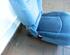 Rear Seat RENAULT MEGANE Scenic (JA0/1_)