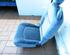 Rear Seat RENAULT MEGANE Scenic (JA0/1_)