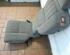 Rear Seat CHRYSLER PT CRUISER (PT_)