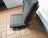 Rear Seat OPEL ZAFIRA B (A05)