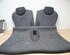 Rear Seat MINI MINI (R50, R53)