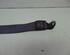 Safety Belts OPEL Agila (B) (B H08)