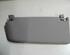 Sun Visor OPEL ASTRA H (A04)