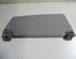 Sun Visor OPEL ASTRA H (A04)