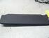 Sun Visor OPEL TIGRA TwinTop (X04)