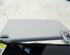 Sun Visor OPEL ASTRA H Caravan (A04)