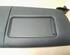 Sun Visor BMW 3 Compact (E46)