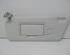 Sun Visor MERCEDES-BENZ B-KLASSE (W245)