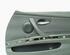 Door Card (Door Panel) BMW 3 (E90)