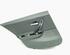 Door Card (Door Panel) BMW 3 (E90)