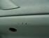 Door Card (Door Panel) MERCEDES-BENZ E-KLASSE T-Model (S210)